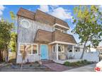 253 Novara Dr, Long Beach, CA 90803