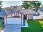 6430 mt bend pl Alta Loma, CA -