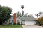 2347 N Justin Ave, Simi Valley, CA 93065