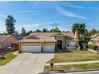1827 N Christopher Ave, Upland, CA 91784