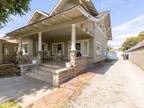 547 san francisco ave Pomona, CA -