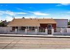 3330 Helix St, Spring Valley, CA 91977