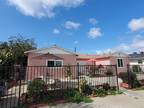 112 S 58th St, San Diego, CA 92114