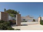 4389 Skywalker Dr, Somis, CA 93066