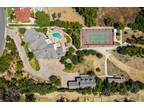 2112 Indian Creek Rd, Diamond Bar, CA 91765