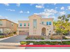 21086 Willow Heights Dr, Diamond Bar, CA 91765