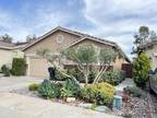 210 Furyk Way, Hemet, CA 92545