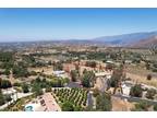 18740 Clearview Ln, Valley Center, CA 92082