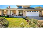 2162 Larch St, Simi Valley, CA 93065
