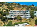 2000 Wattles Dr, Los Angeles, CA 90046