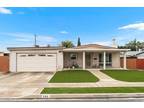 540 Clifton St, El Cajon, CA 92020