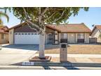 2115 Flametree Way, Hemet, CA 92545