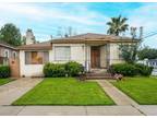 5757 Newcastle Ave, Encino, CA 91316