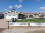 11826 Snyder Ave, Chino, CA 91710