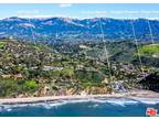3139 Sea Cliff Cliff, Santa Barbara, CA 93109