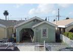 10967 Grape St, Los Angeles, CA 90059