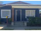 2720 L Ave, National City, CA 91950
