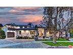 9734 Lockford St, Los Angeles, CA 90035