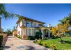 306 E Haven Ave, Arcadia, CA 91006