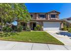 38248 Willow Ct, Murrieta, CA 92562