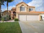 2284 Tiger Lilly Way, Perris, CA 92571