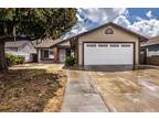 4063 Lombardy Ave, Chino, CA 91710