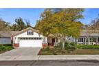 151 Kalley Dr, Goleta, CA 93117