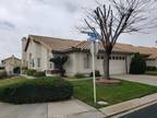 6308 W Oak Tree Ave, Banning, CA 92220