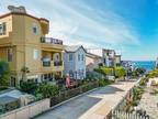 404 19th St, Manhattan Beach, CA 90266