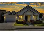 13410 Gold Medal Ave, Chino, CA 91710