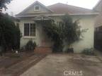 8634 Hickory St, Los Angeles, CA 90002