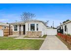 3831 Walnut Ave, Lynwood, CA 90262