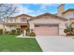1024 King Palm Dr, Simi Valley, CA 93065