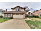 1526 Moonridge Ct, Upland, CA 91784