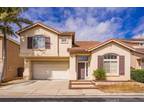 14671 Juniper St, Westminster, CA 92683