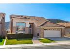 1654 Fairway Oaks Ave, Banning, CA 92220