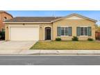 36505 Straightaway Dr, Beaumont, CA 92223