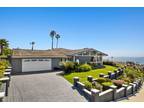 3102 Anchovy Ave, San Pedro, CA 90732