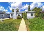 18207 Acre St, Northridge, CA 91325