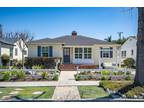 1940 Chatwin Ave, Long Beach, CA 90815
