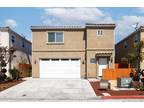 1063 Luzon Ct, National City, CA 91950