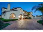 27233 Red Iron Bark Dr, Valley Center, CA 92082
