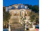 15319 Earlham St, Pacific Palisades, CA 90272