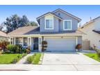 1782 Rockview Way, Pomona, CA 91766