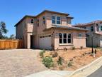2020 Brentwood Place, Claremont, CA 91711