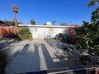 34326 Judy Ln, Cathedral City, CA 92234