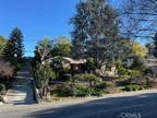 1850 Midvale Dr, Pomona, CA 91768