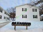 851 N Hastings Way #B Eau Claire, WI