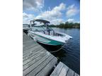 2019 MASTERCRAFT X22 Boat for Sale