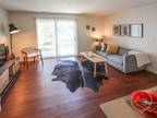 Fantastic 1Bed 1Bath $1496/Mo